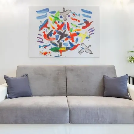 Appartamento Historical - Pieno Centro - Porta Nuova- Piazza Castello Torino