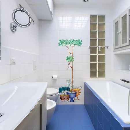 Appartement Historical - Pieno Centro - Porta Nuova- Piazza Castello Turin