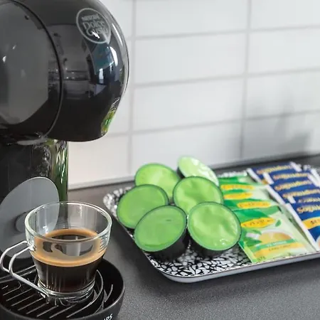 Historical - Pieno Centro - Porta Nuova- Piazza Castello * Torino