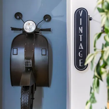 Historical - Pieno Centro - Porta Nuova- Piazza Castello Appartement Turin