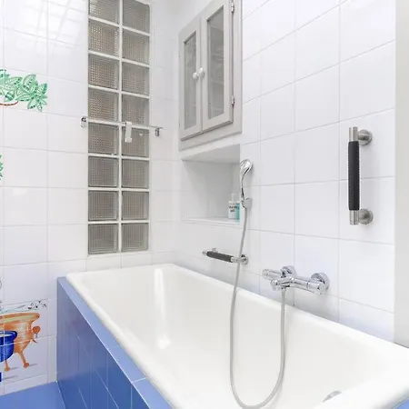 Historical - Pieno Centro - Porta Nuova- Piazza Castello *