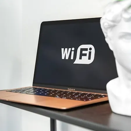 Appartement Historical - Pieno Centro - Porta Nuova- Piazza Castello *