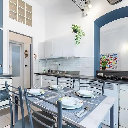 Historical - Pieno Centro - Porta Nuova- Piazza Castello Appartement Turin