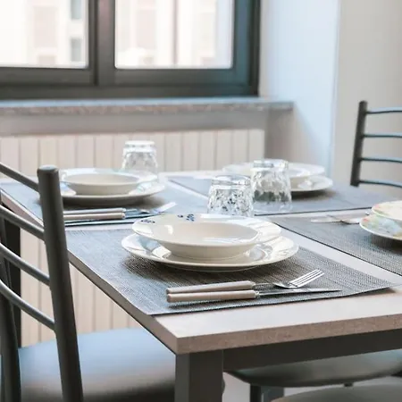 Historical - Pieno Centro - Porta Nuova- Piazza Castello Turin