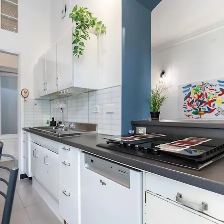 Historical - Pieno Centro - Porta Nuova- Piazza Castello * טורינו