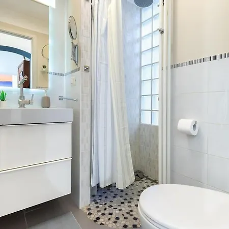 Historical - Pieno Centro - Porta Nuova- Piazza Castello דירה *