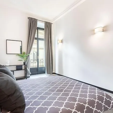 Historical - Pieno Centro - Porta Nuova- Piazza Castello