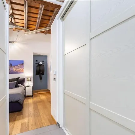 Historical - Pieno Centro - Porta Nuova- Piazza Castello * טורינו