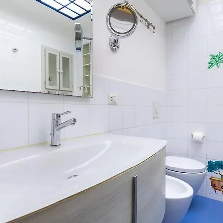 Apartamento Historical - Pieno Centro - Porta Nuova- Piazza Castello *