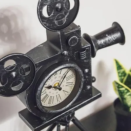 Historical - Pieno Centro - Porta Nuova- Piazza Castello *