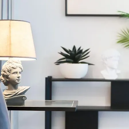 Apartamento Historical - Pieno Centro - Porta Nuova- Piazza Castello *
