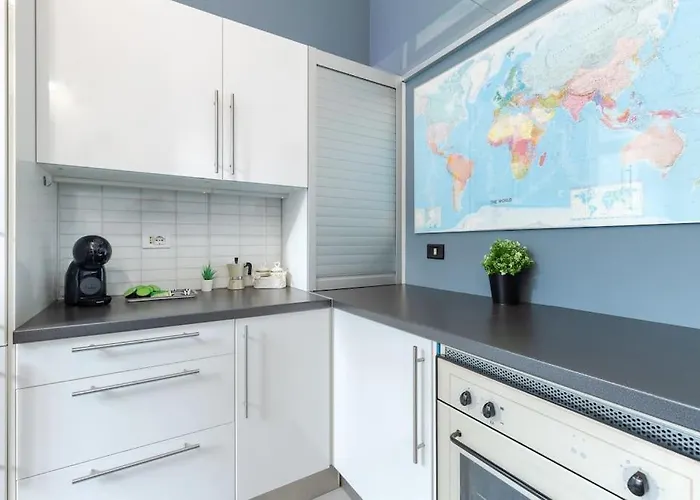 Historical - Pieno Centro - Porta Nuova- Piazza Castello Torino