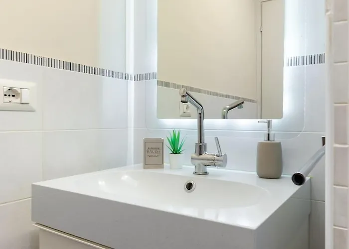 Lejlighed Historical - Pieno Centro - Porta Nuova- Piazza Castello